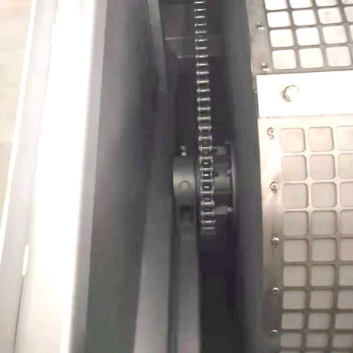 1 2 0001 未标题 1 0010 微信图片 202106081018141