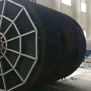 生物转盘19